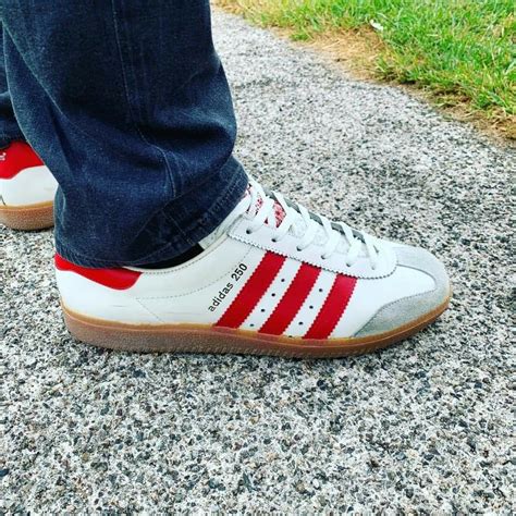 adidas herren retro schuhe|adidas old school sneakers.